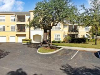 5125 PALM SPRINGS BOULEVARD 12205, Tampa, FL 33647