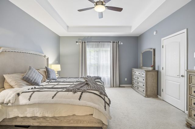 940 Century Oak Dr, Nashville, TN 37211