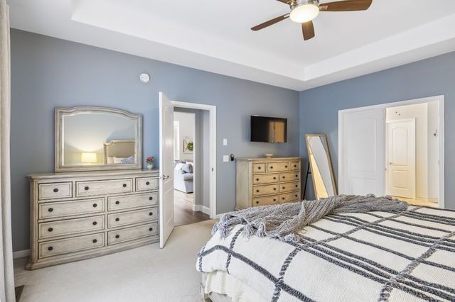940 Century Oak Dr, Nashville, TN 37211