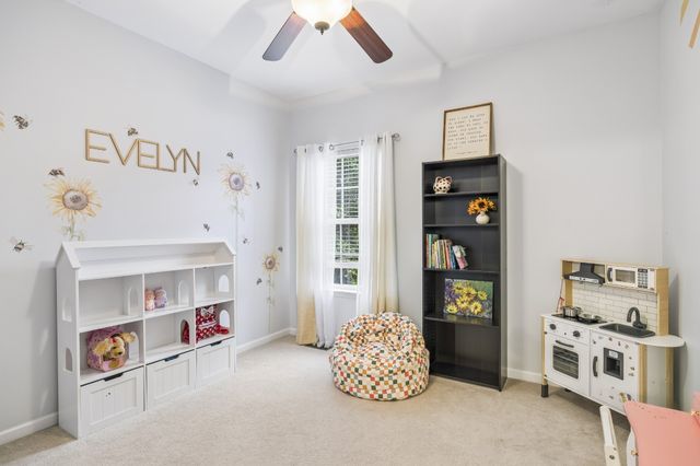 940 Century Oak Dr, Nashville, TN 37211