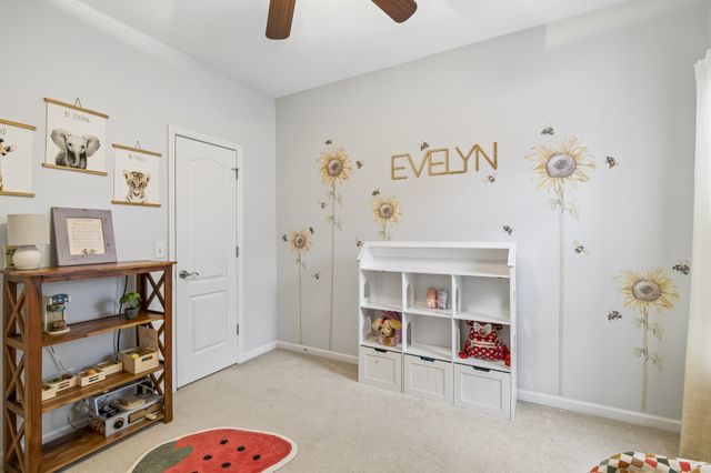 940 Century Oak Dr, Nashville, TN 37211
