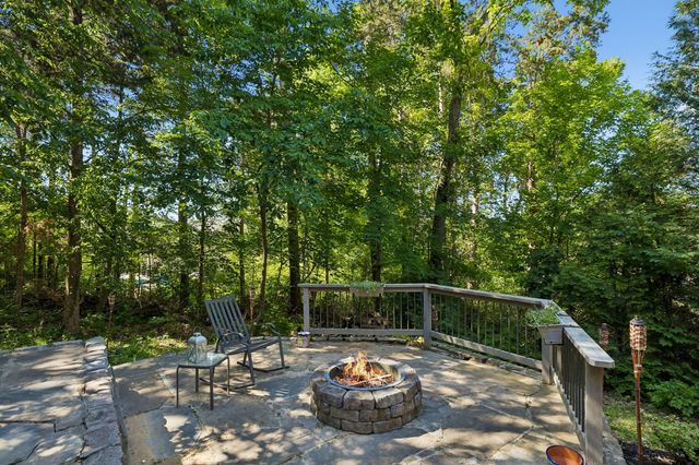 940 Century Oak Dr, Nashville, TN 37211