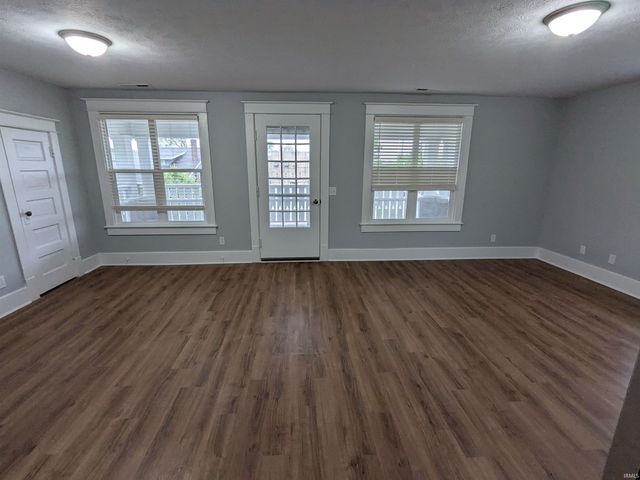 300 E Taylor Street, Kokomo, IN 46901