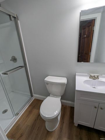 300 E Taylor Street, Kokomo, IN 46901