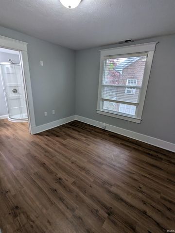 300 E Taylor Street, Kokomo, IN 46901