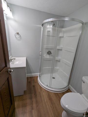 300 E Taylor Street, Kokomo, IN 46901