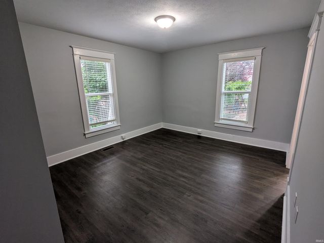 300 E Taylor Street, Kokomo, IN 46901