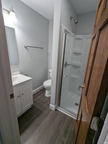 300 E Taylor Street, Kokomo, IN 46901