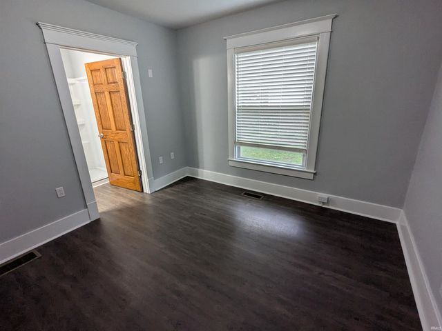 300 E Taylor Street, Kokomo, IN 46901