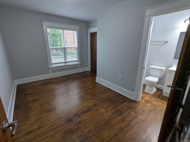 300 E Taylor Street, Kokomo, IN 46901