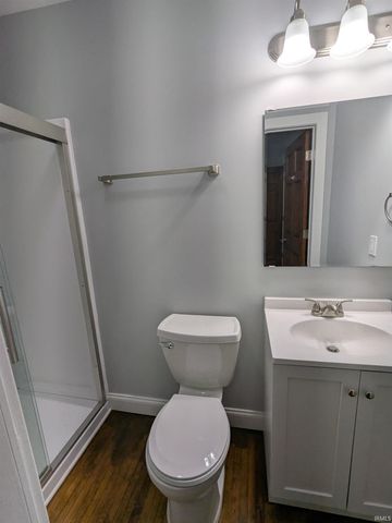 300 E Taylor Street, Kokomo, IN 46901