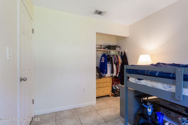 2255 Ladner Road NE, Palm Bay, FL 32907