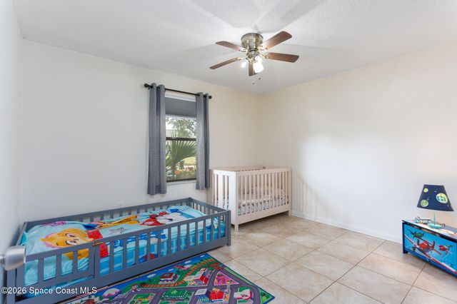 2255 Ladner Road NE, Palm Bay, FL 32907