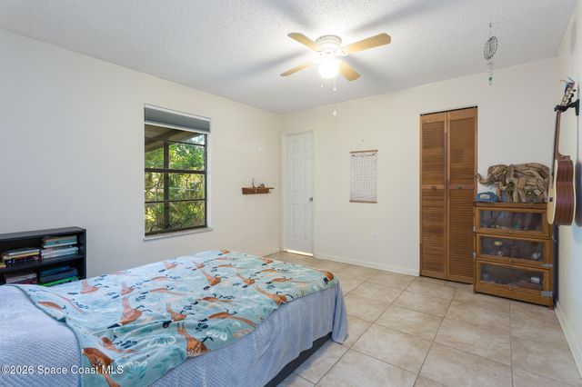 2255 Ladner Road NE, Palm Bay, FL 32907