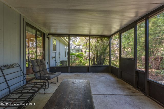 2255 Ladner Road NE, Palm Bay, FL 32907