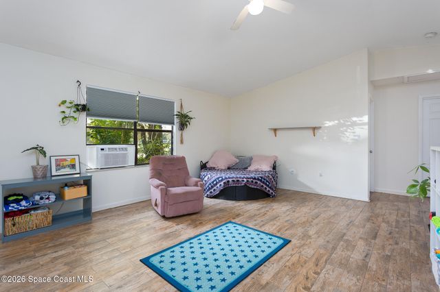 2255 Ladner Road NE, Palm Bay, FL 32907