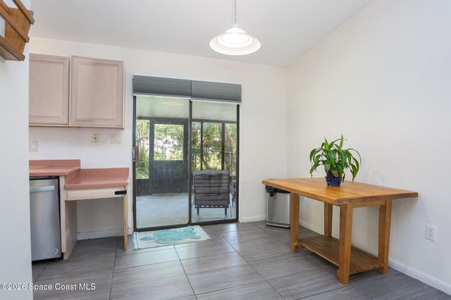 2255 Ladner Road NE, Palm Bay, FL 32907