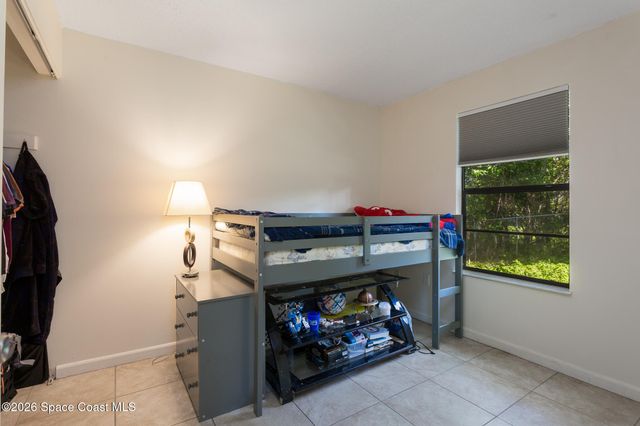 2255 Ladner Road NE, Palm Bay, FL 32907