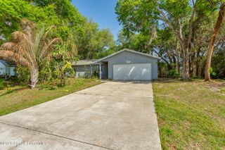 2255 Ladner Road NE, Palm Bay, FL 32907