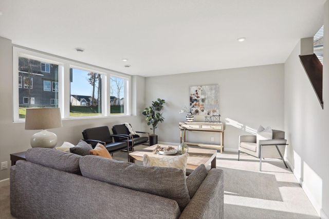 4768 131st Court NE, Blaine, MN 55449