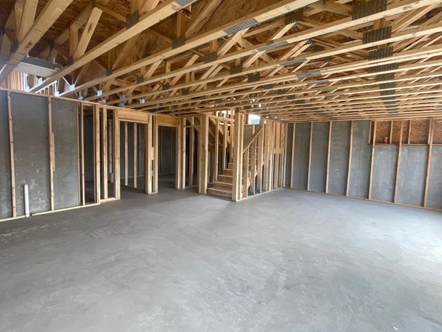 4768 131st Court NE, Blaine, MN 55449