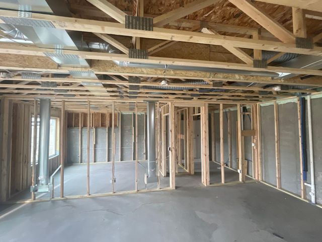 4768 131st Court NE, Blaine, MN 55449