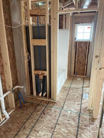 4768 131st Court NE, Blaine, MN 55449