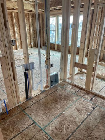 4768 131st Court NE, Blaine, MN 55449