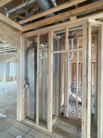 4768 131st Court NE, Blaine, MN 55449