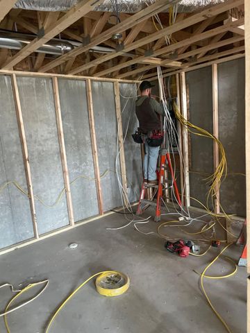 4768 131st Court NE, Blaine, MN 55449