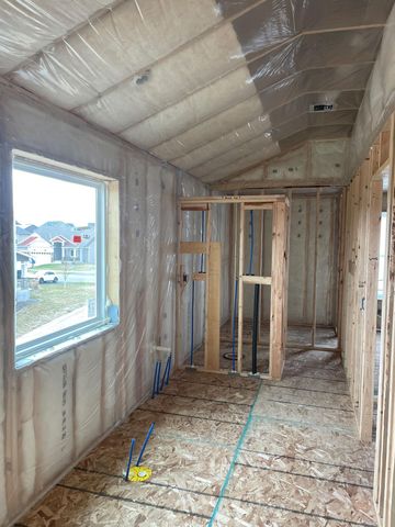 4768 131st Court NE, Blaine, MN 55449