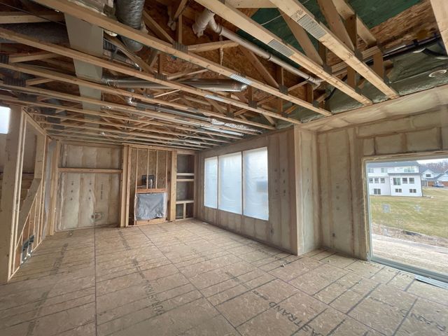 4768 131st Court NE, Blaine, MN 55449