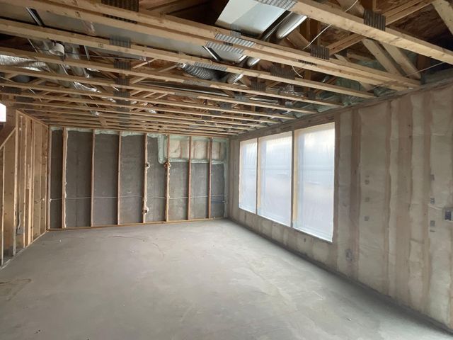 4768 131st Court NE, Blaine, MN 55449