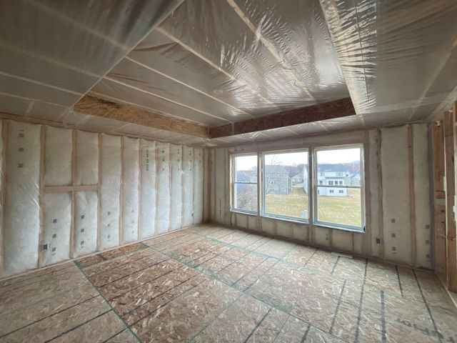 4768 131st Court NE, Blaine, MN 55449