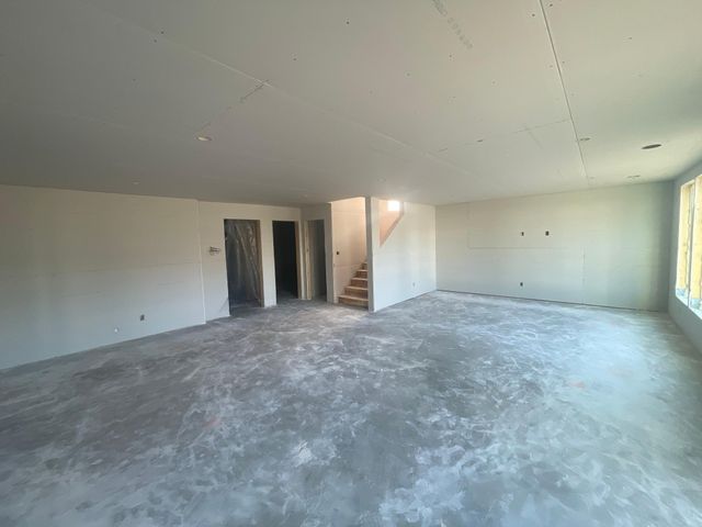 4768 131st Court NE, Blaine, MN 55449