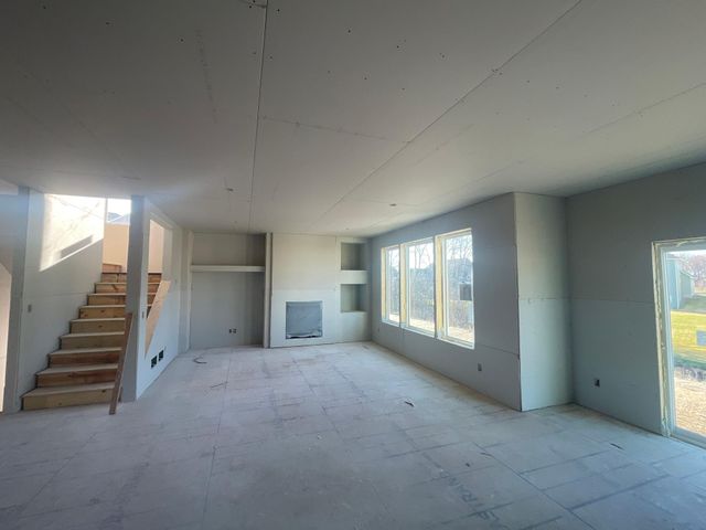 4768 131st Court NE, Blaine, MN 55449