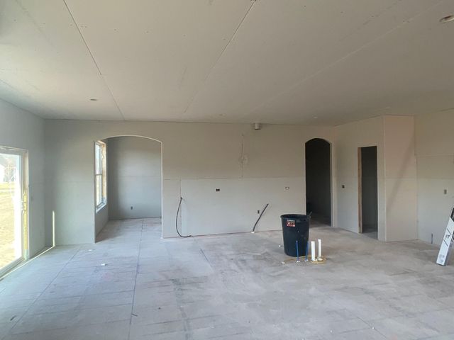 4768 131st Court NE, Blaine, MN 55449