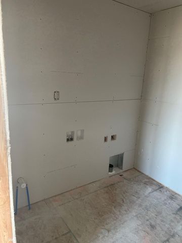 4768 131st Court NE, Blaine, MN 55449