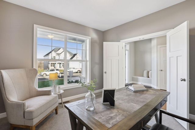 4768 131st Court NE, Blaine, MN 55449