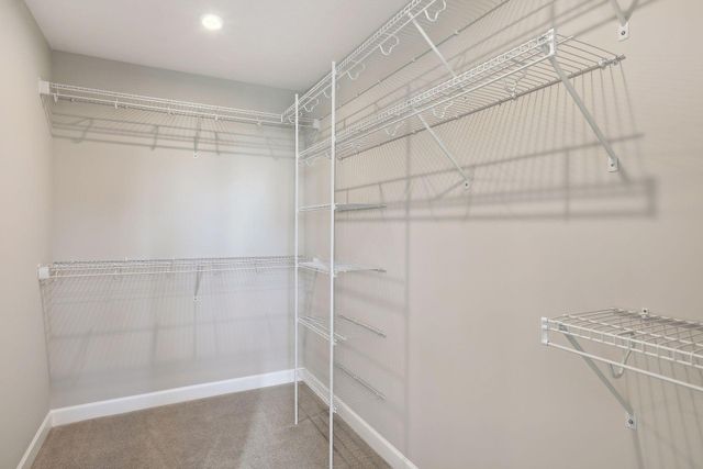 4768 131st Court NE, Blaine, MN 55449