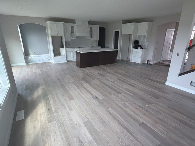 4768 131st Court NE, Blaine, MN 55449