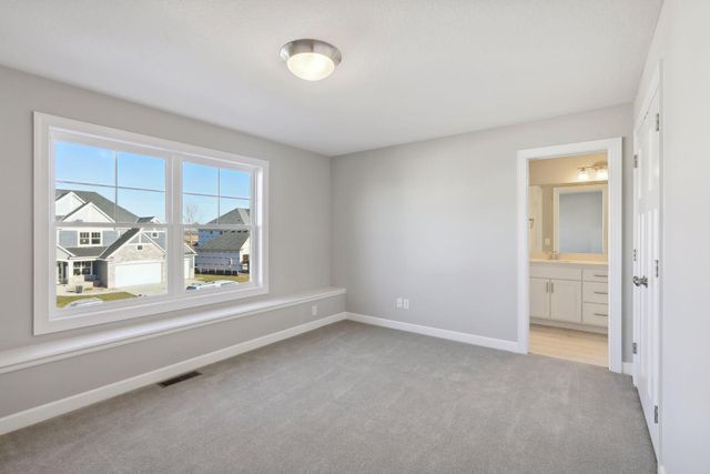4768 131st Court NE, Blaine, MN 55449