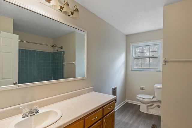 1507 Fore Drive SW, Cleveland, TN 37311