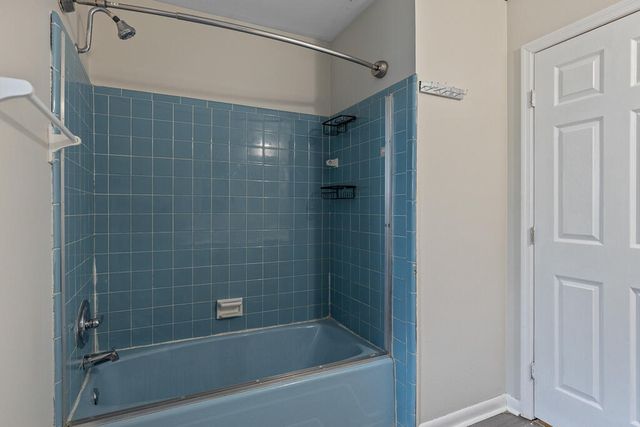 1507 Fore Drive SW, Cleveland, TN 37311