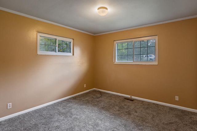 1507 Fore Drive SW, Cleveland, TN 37311