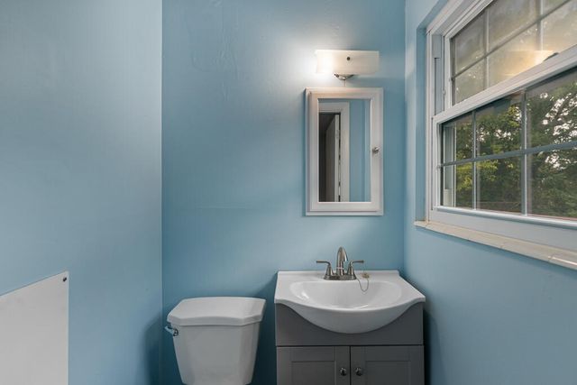 1507 Fore Drive SW, Cleveland, TN 37311