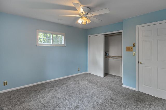 1507 Fore Drive SW, Cleveland, TN 37311