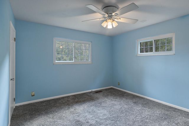 1507 Fore Drive SW, Cleveland, TN 37311