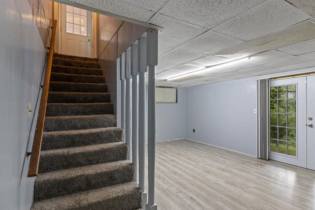 1507 Fore Drive SW, Cleveland, TN 37311