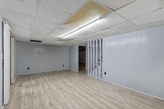 1507 Fore Drive SW, Cleveland, TN 37311